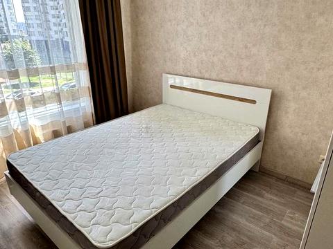 квартира по адресу Осокорская ул., 2-А