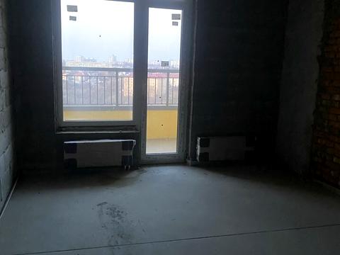квартира по адресу Кадетский Гай ул., 10