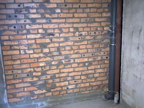 квартира по адресу Кадетский Гай ул., 10