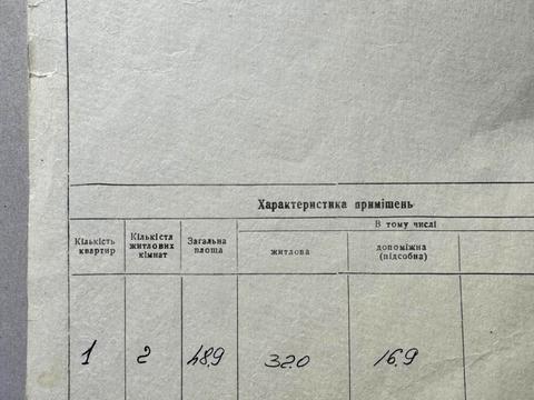 дом по адресу Ивана Богуна ул., 1