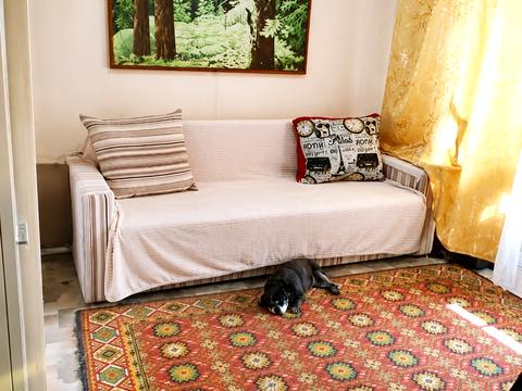 квартира по адресу Юрія Кондратюка ул., 4-Б