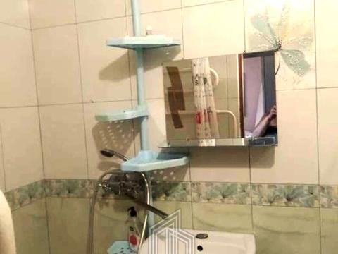 квартира по адресу Юрія Кондратюка ул., 4-Б