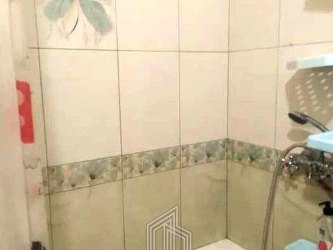 квартира по адресу Юрія Кондратюка ул., 4-Б