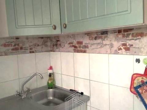 квартира по адресу Юрія Кондратюка ул., 4-Б