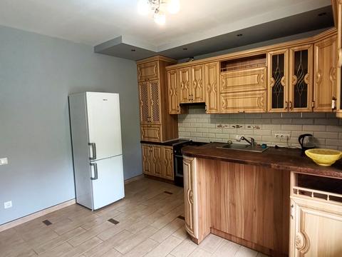будинок за адресою смт. Рудне, Йосипа Сліпого вул., 5
