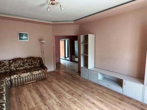 будинок за адресою смт. Рудне, Йосипа Сліпого вул., 5