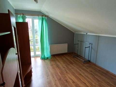 будинок за адресою смт. Рудне, Йосипа Сліпого вул., 5