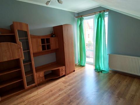 будинок за адресою смт. Рудне, Йосипа Сліпого вул., 5