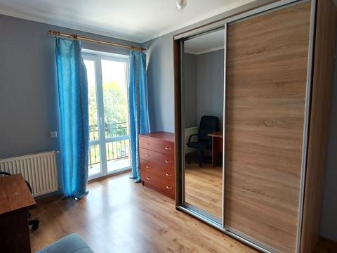 будинок за адресою смт. Рудне, Йосипа Сліпого вул., 5
