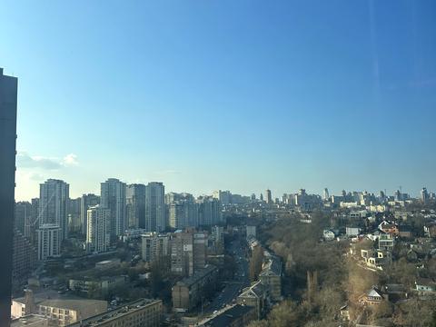 квартира по адресу Зверинецкая ул., 70-А