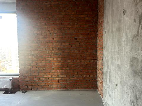 квартира по адресу Зверинецкая ул., 70-А