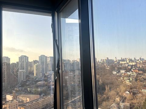 квартира по адресу Зверинецкая ул., 70-А
