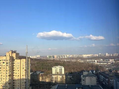 квартира по адресу Зверинецкая ул., 70-А