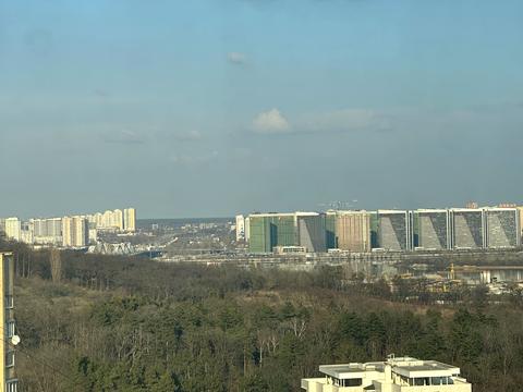 квартира по адресу Зверинецкая ул., 70-А