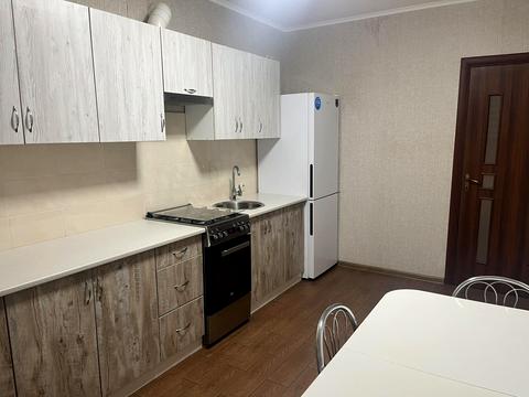 квартира за адресою Лісогринівецька вул., 18