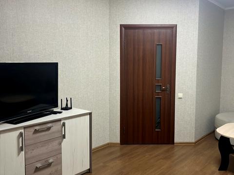 квартира за адресою Лісогринівецька вул., 18