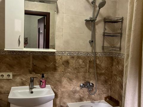 квартира за адресою Лісогринівецька вул., 18