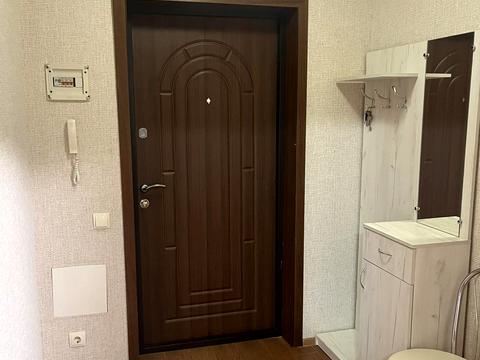 квартира за адресою Лісогринівецька вул., 18