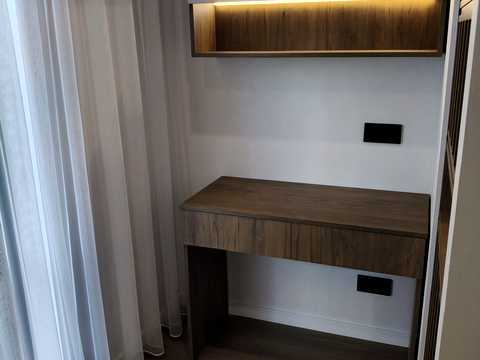 квартира по адресу Ленкавского ул., 34 к7