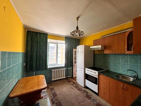 квартира по адресу Гната Хоткевича ул., 44д