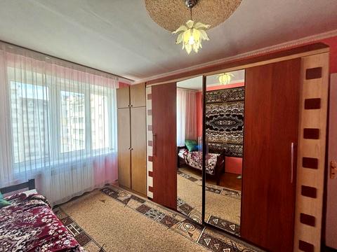 квартира по адресу Гната Хоткевича ул., 44д