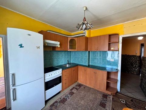 квартира по адресу Гната Хоткевича ул., 44д