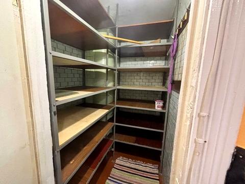 квартира по адресу Гната Хоткевича ул., 44д