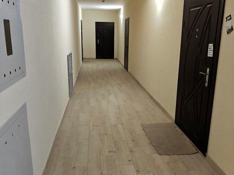 квартира за адресою Степана Бандери вул., 30-А