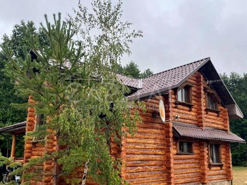 будинок за адресою вул. Соборна