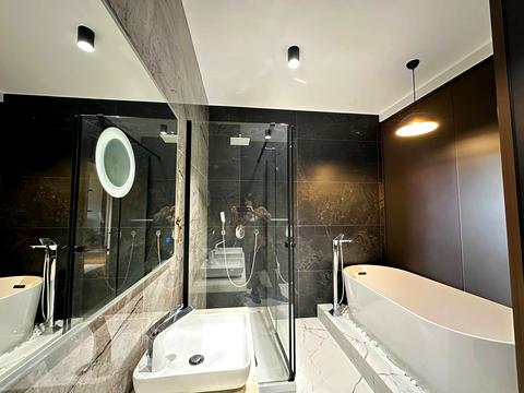 квартира за адресою Педагогічна вул., 23