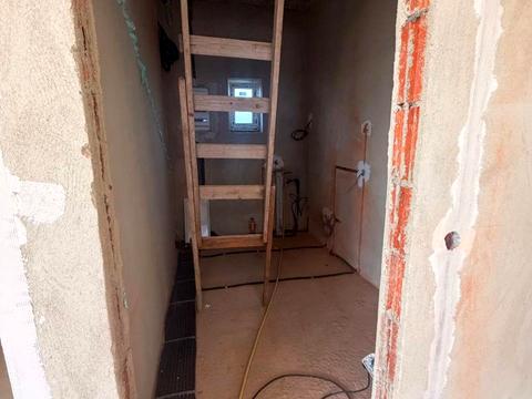 дом по адресу Ніредьгазька