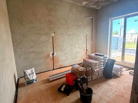 дом по адресу Ніредьгазька