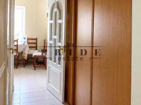 квартира за адресою Вікентія Беретті вул., 14