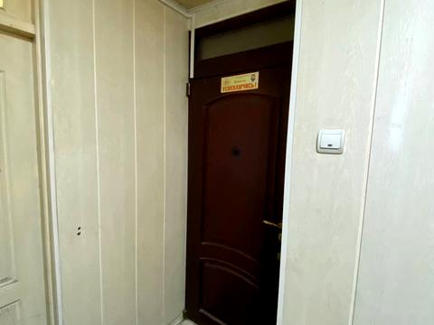 коммерческая по адресу Тараса Шевченка пер., 13/21