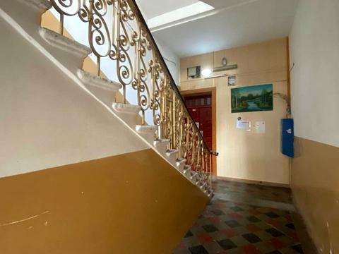коммерческая по адресу Тараса Шевченка пер., 13/21