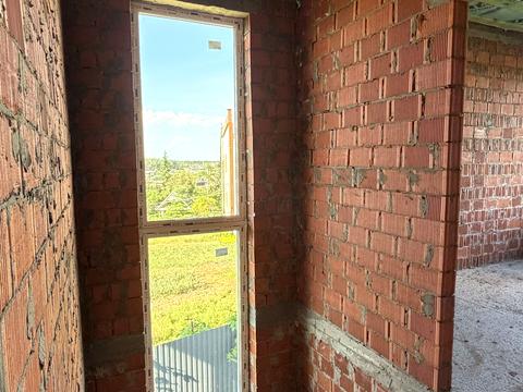 дом по адресу Соборна ул.