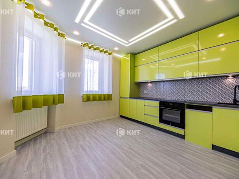 квартира за адресою Професорська вул., 12