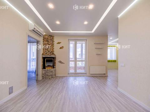 квартира за адресою Професорська вул., 12
