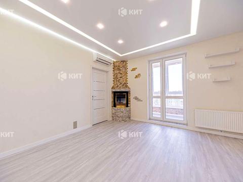 квартира за адресою Професорська вул., 12