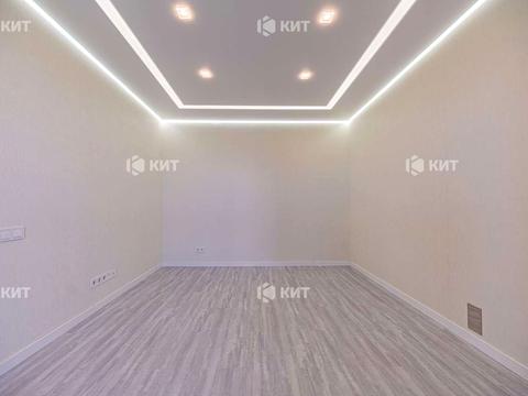 квартира за адресою Професорська вул., 12