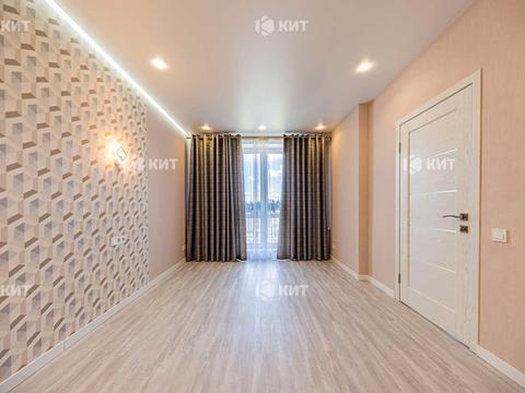 квартира за адресою Професорська вул., 12