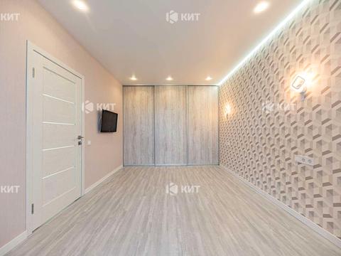 квартира за адресою Професорська вул., 12