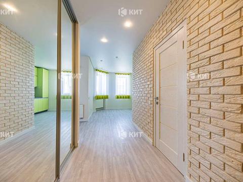 квартира за адресою Професорська вул., 12