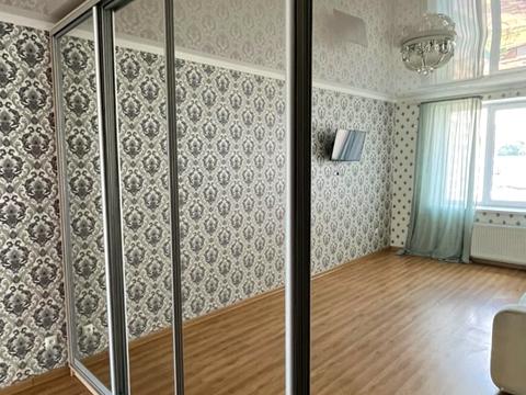 квартира за адресою Озерна вул., 6/2а