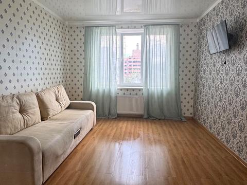квартира за адресою Озерна вул., 6/2а