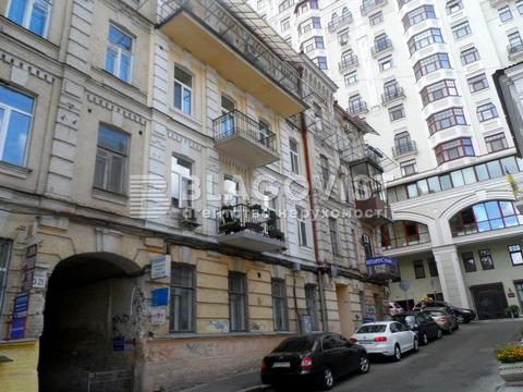 коммерческая по адресу Тараса Шевченка пер., 13/21