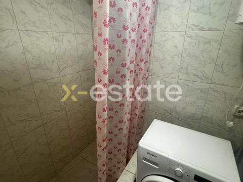 квартира по адресу Салтовское шоссе, 43