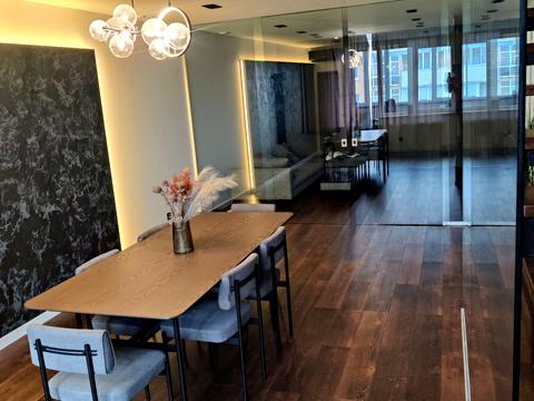 квартира за адресою Червоної Калини просп., 70