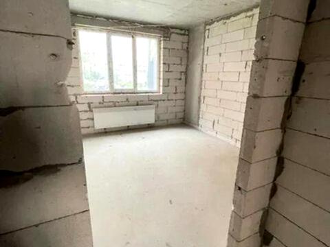 квартира за адресою Берестейський просп. (Перемоги), 67-Б