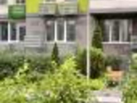 квартира за адресою Берестейський просп. (Перемоги), 67-Б
